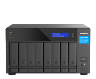 QNAP TVS-h874-i7-32G 0xHDD Intel Core i7 32GB DDR4 - 1262709 - zdjęcie 1